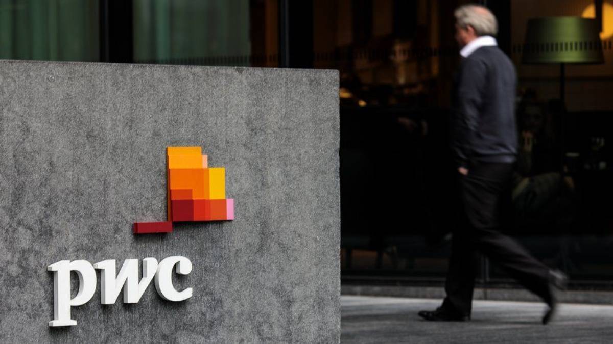 PwC: Η ταχύτητα μείωσης των εκπομπών διοξειδίου χρειάζεται να πενταπλασιαστεί