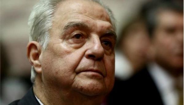 Ο Φλαμπουράρης δικαιολογεί την επιλογή Στέλιου Παππά και... θυμάται τις εξορίες