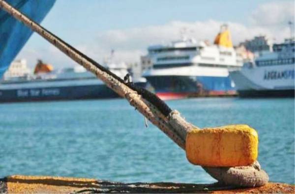Ποιες βεβαιώσεις θα πρέπει να έχουν όσοι μετακινούνται στα νησιά