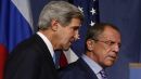 ΗΠΑ: Να ερευνηθεί η Ρωσία για εγκλήματα πολέμου στη Συρία!