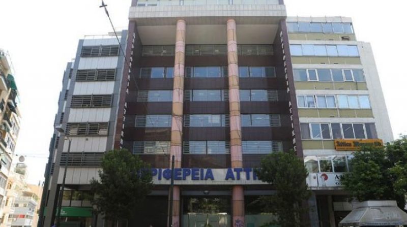 «Παρατηρητήριο Επιχειρηματικότητας» δημιουργείται στην Αττική