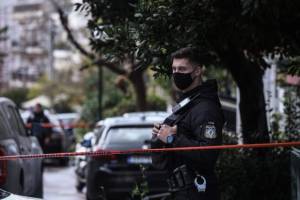 Γλυφάδα: 51χρονος δολοφόνησε τον σύντροφο της μητέρας του