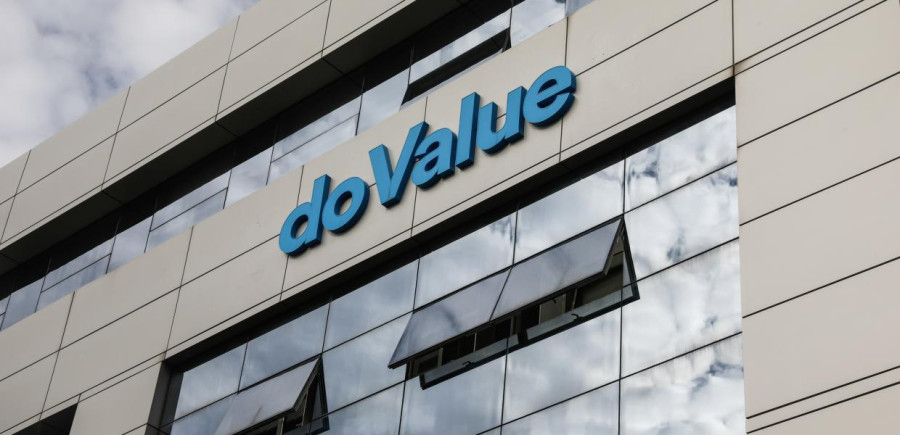 doValue: Ολοκληρώθηκε η διαδικασία επαναδειοδότησης από την ΤτΕ