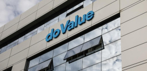 doValue: Ολοκληρώθηκε η διαδικασία επαναδειοδότησης από την ΤτΕ