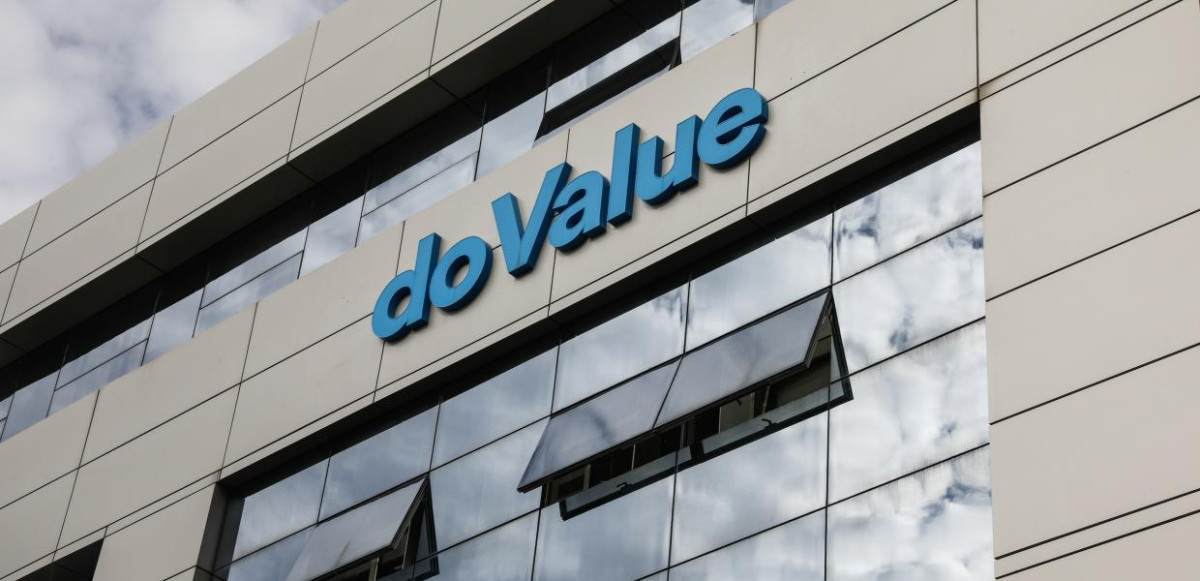 doValue: Ολοκληρώθηκε η διαδικασία επαναδειοδότησης από την ΤτΕ