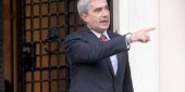 Μαξίμου: "Θα γίνουν διορθωτικές παρεμβάσεις και επανορθώσεις αδικιών"