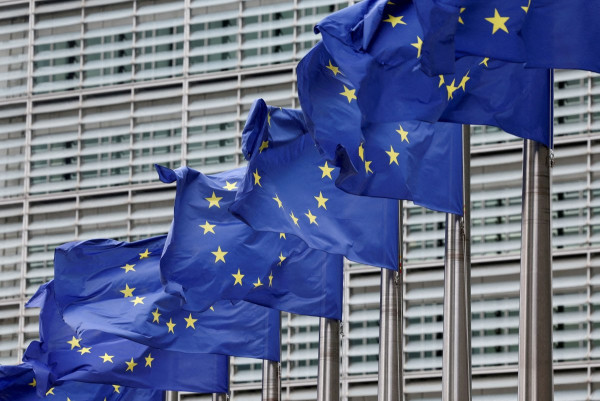 ΕΕ: Ποια κράτη στηρίζουν τις αντιρρήσεις του Βελγίου για τα ρωσικά assets
