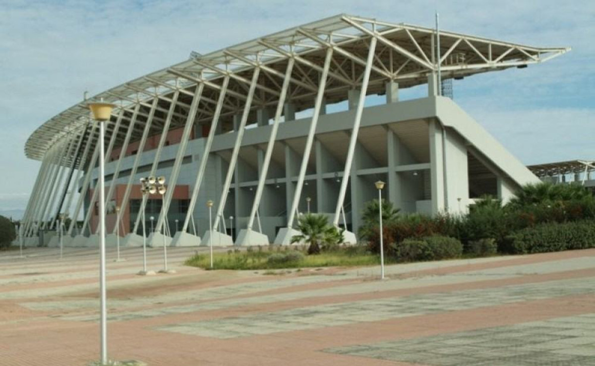 Εθνικό Αναπτυξιακό Ταμείο: Δύο προσφορές για την αξιοποίηση του ακινήτου «Ολυμπιακό Ιππικό Κέντρο Μαρκόπουλου»