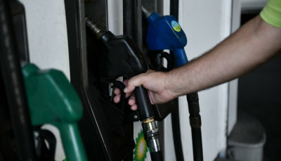 ΔΙΜΕΑ: «Καμπάνα» 15.000 ευρώ σε βενζινάδικα για αθέμιτη κερδοφορία