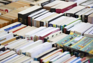 Αναρτήθηκαν οι προσωρινοί πίνακες για τα voucher βιβλίων της ΔΥΠΑ