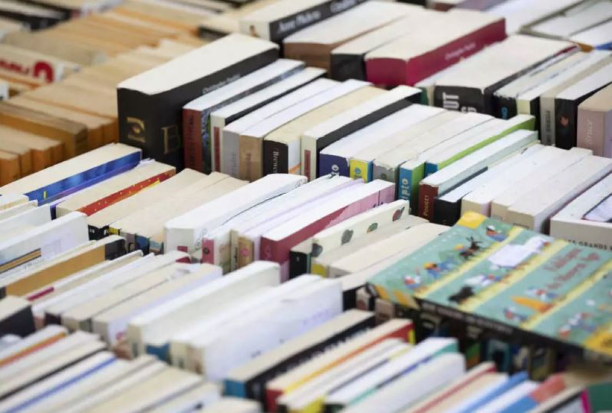 Αναρτήθηκαν οι προσωρινοί πίνακες για τα voucher βιβλίων της ΔΥΠΑ