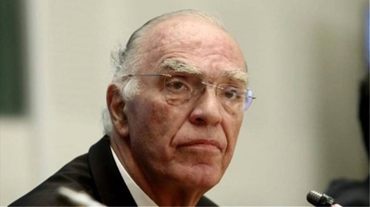 Λεβέντης:Συνεργάζομαι και με τον διάβολο αρκεί να ακυρωθεί η συμφωνία