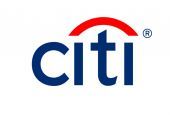 Citi: Παραμένει η αβεβαιότητα για ΔΝΤ και QE
