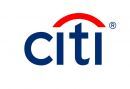 Citi: Παραμένει η αβεβαιότητα για ΔΝΤ και QE