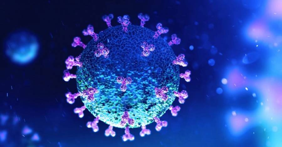 Κορονοϊός και εμβόλια: Πέντε μύθοι και αλήθειες