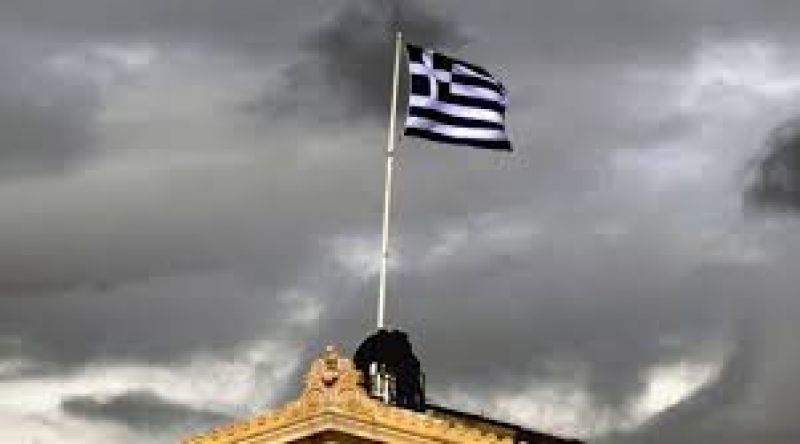 Γλέζος: Υπό όρους συγκυβέρνηση ΝΔ - ΣΥΡΙΖΑ