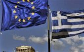WSJ: Η Ελλάδα να περιμένει το χειμώνα για τρίτο πακέτο