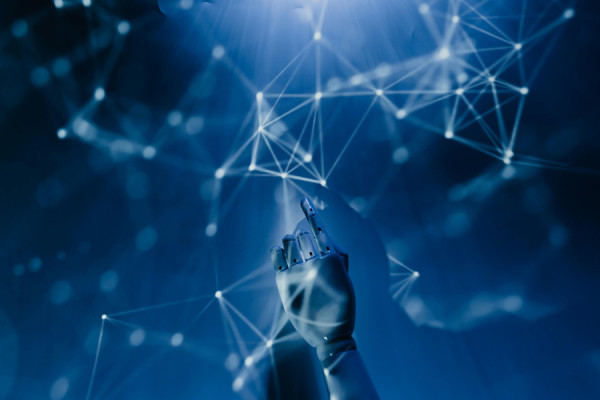 ΟΟΣΑ: Η αξιολόγηση της Ελλάδας στην αξιοποίηση της τεχνητής νοημοσύνης – Η θέση της στην ευρωπαϊκή σκηνή