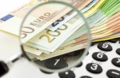Αυξήθηκαν οι νέες ληξιπρόθεσμες οφειλές προς την εφορία