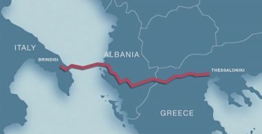 ΤΑΡ: Πρώτες αναθέσεις έργων