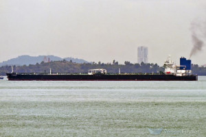 Κυβερνοεπίθεση στο δεξαμενόπλοιο «VL Prosperity» ερευνούν οι αμερικανικές αρχές