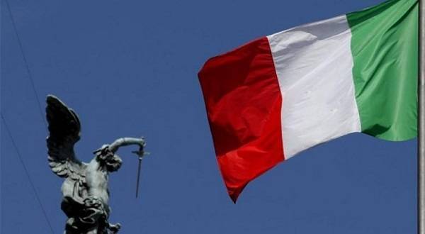 Ιταλία: Στην τελική ευθεία οι διεργασίες για τη νέα κυβέρνηση