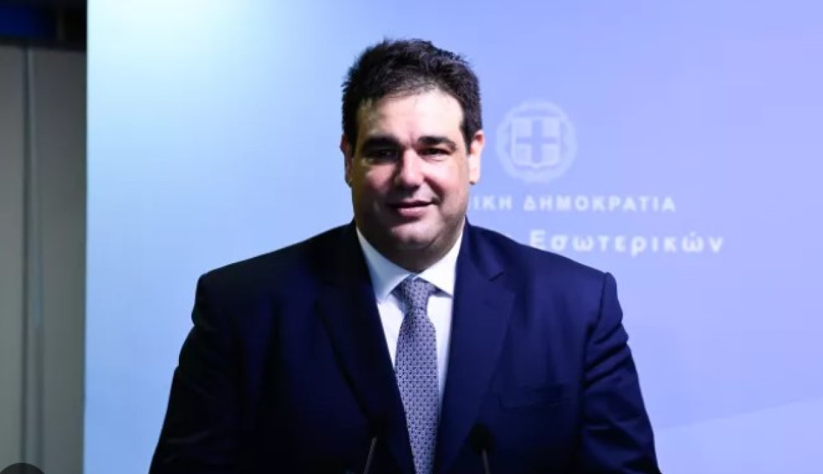 Αλλάζει το πειθαρχικό σύστημα των δημοσίων υπαλλήλων