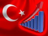 Νέες μειώσεις φόρων στην Τουρκία με στόχο την ανάπτυξη