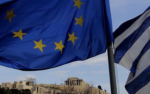 Γερμανικό Ινστιτούτο Οικονομικών Ερευνών: Βρίσκεστε σε καλό δρόμο