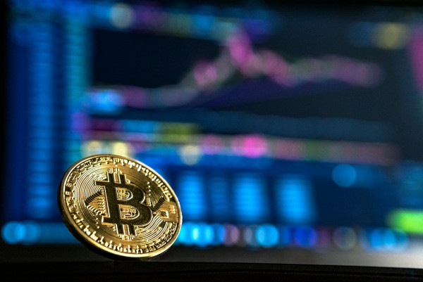 Bitcoin: Η κρίσιμη στήριξη των $80.000 και οι ελπίδες για τα $100.000