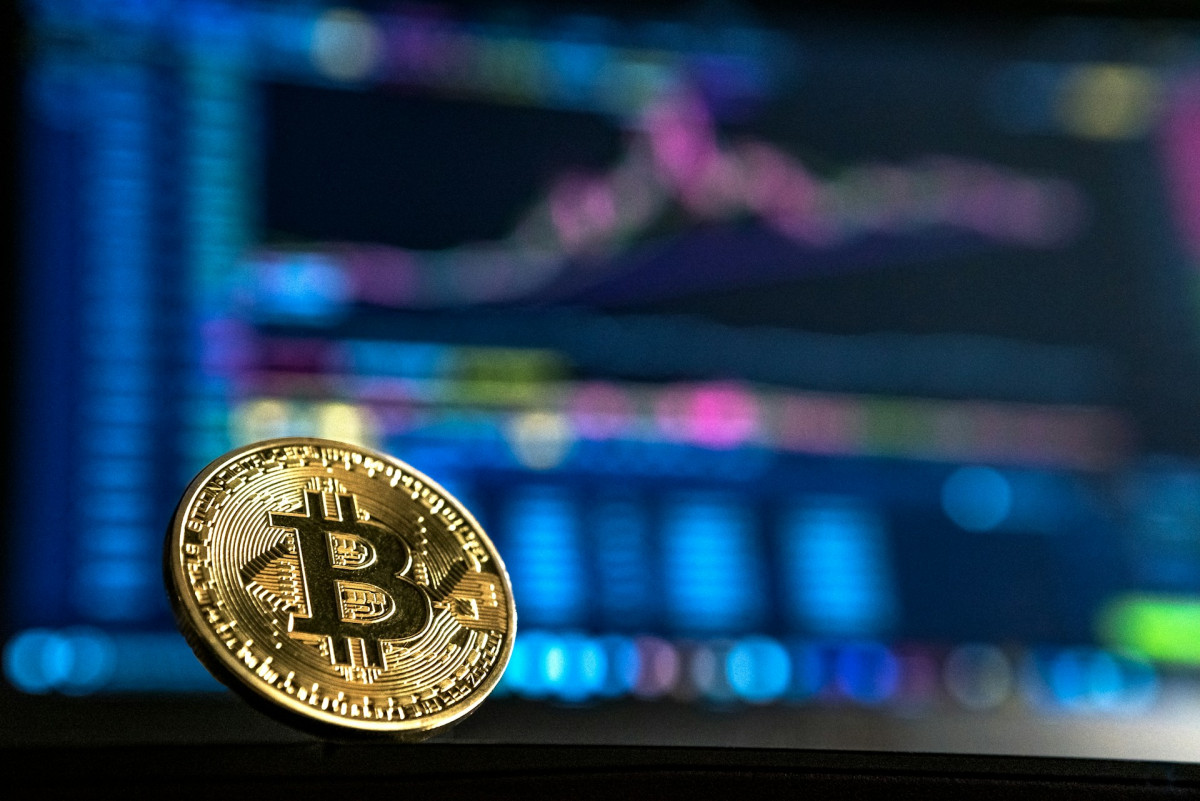 Bitcoin: Η κρίσιμη στήριξη των $80.000 και οι ελπίδες για τα $100.000