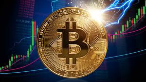 Bitcoin: «Παλεύει» να παραμείνει πάνω από τα $107.000 – Ποια Altcoins ξεχωρίζουν