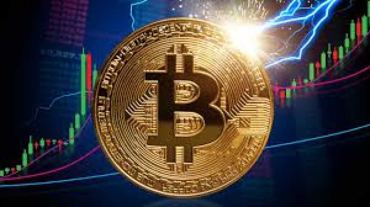 Bitcoin: «Παλεύει» να παραμείνει πάνω από τα $107.000 – Ποια Altcoins ξεχωρίζουν