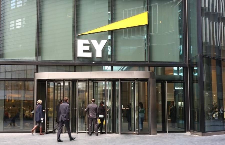 EY: Οι τέσσερις νέες τάσεις της καταναλωτικής συμπεριφοράς