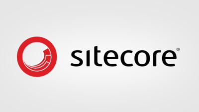 Sitecore: 160 προσλήψεις στελεχών για το τεχνολογικό hub της Αθήνας