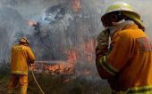 Αυστραλία: Σε πύρινο κλοιό η Βικτόρια-Κάηκαν 53 σπίτια
