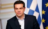 Τελεσίγραφο για συμφωνία, αλλιώς πρόταση «take it or leave it»