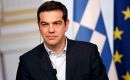 Τελεσίγραφο για συμφωνία, αλλιώς πρόταση «take it or leave it»