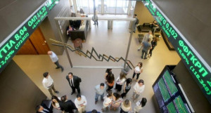 Εντυπωσιακό comeback για το Χρηματιστήριο: Ο ΓΔ «κρυφοκοιτάζει» τις 2.100 μονάδες