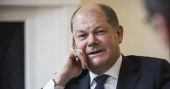 Σολτς: Από τις μεταρρυθμίσεις εξαρτάται η ελάφρυνση του χρέους
