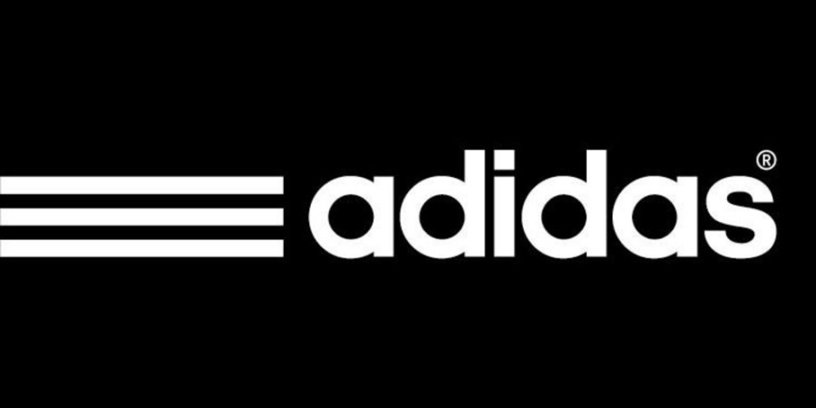 Adidas: Άλμα στα κέρδη παρά την αβεβαιότητα των δασμών- Οι καταναλωτές «τρέχουν» με Samba