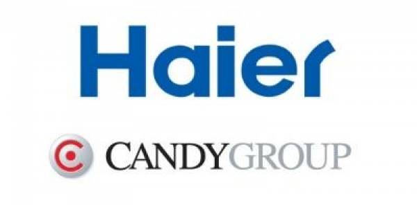 Qingdao Haier-Candy αλλάζουν το τοπίο των έξυπνων οικιακών συσκευών