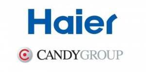 Qingdao Haier-Candy αλλάζουν το τοπίο των έξυπνων οικιακών συσκευών