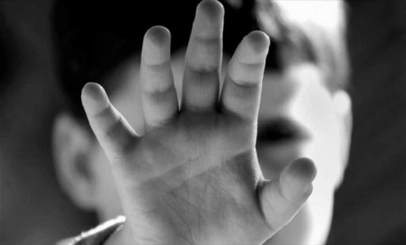 Σοκ: 230.000 παιδιά ζουν σε νοικοκυριά χωρίς εισόδημα!