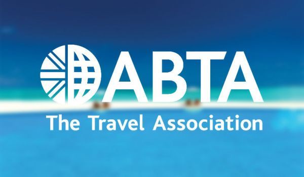 Νoel Josephides, πρόεδρος ABTA: Thessaloniki is trendy
