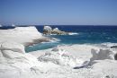 Όταν η Vogue ανακάλυψε τη Μήλο της έριδας