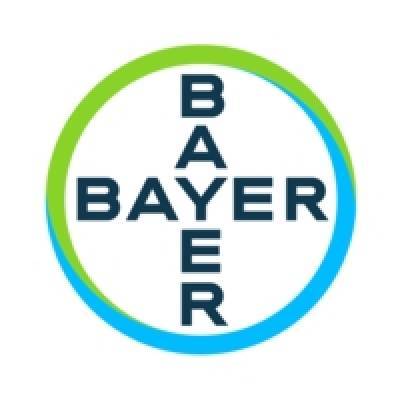Bayer: Ετοιμάζει περικοπές 4.500 θέσεων εργασίας στη Γερμανία