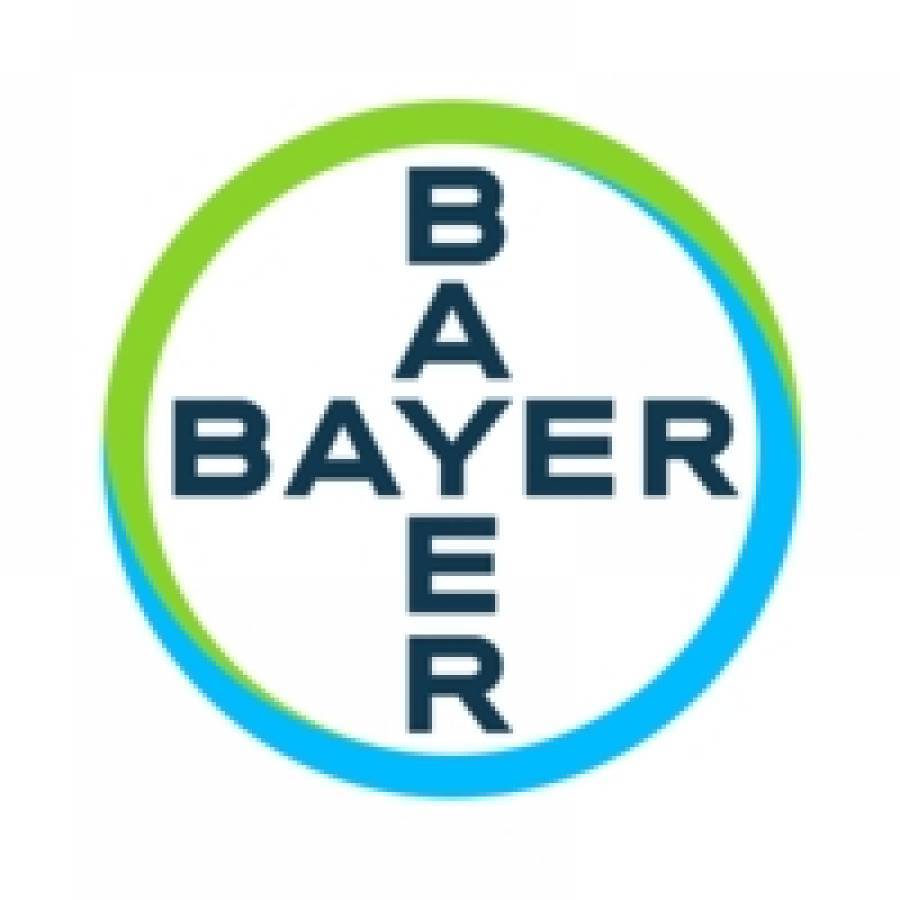 Bayer: Ετοιμάζει περικοπές 4.500 θέσεων εργασίας στη Γερμανία
