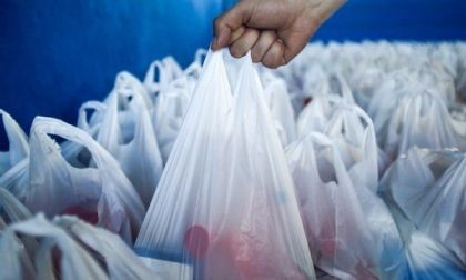 Ποιες είναι οι εναλλακτικές για τις πλαστικές σακούλες