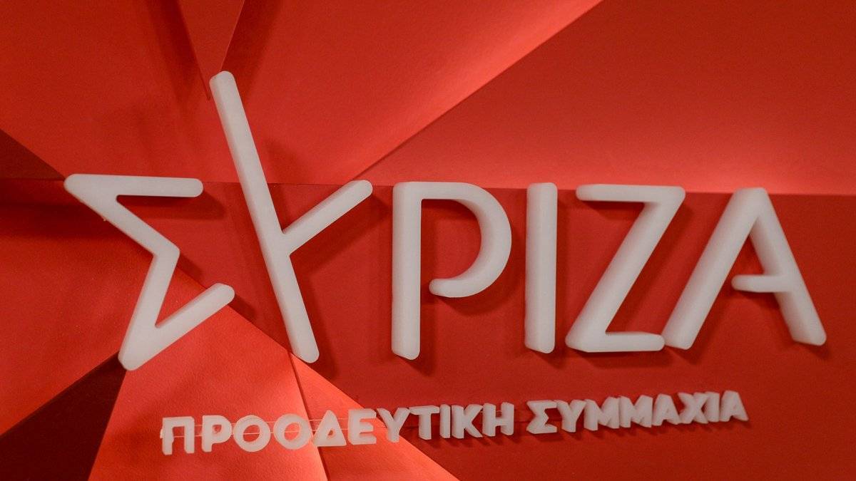 Φάμελλος-Πέρκα: Άνθρακες οι υδρογονάνθρακες, άλλη μία επικοινωνιακή φούσκα της κυβέρνησης